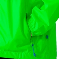 Pelerina de ploaie Mac Origin 2 Jacket thumbnav 5